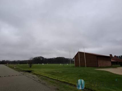 Mieszkanie na sprzedaż, 47,54 m2, Sobienie Szlacheckie