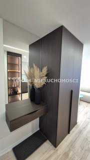 M-4 ul. Zielona STANDARD PREMIUM