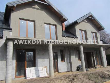 Dom na sprzedaż, 302 m2, Olszówka