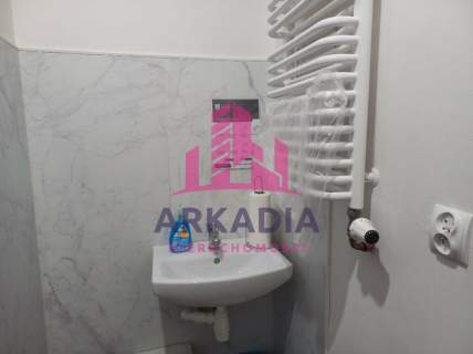 Lokal do wynajęcia 45m2 Bielawa