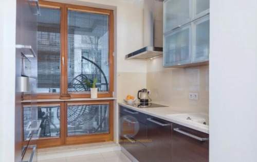 Apartament, 3pok, 2xparking, komórka, po remoncie