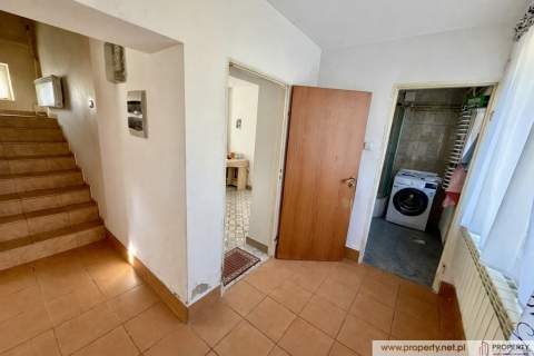 Dom 100 m2, Straszęcin, Dębica.