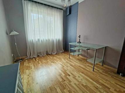 46m ul.LANGIEWICZA mieszkanie 2-pokojowe z garderobą