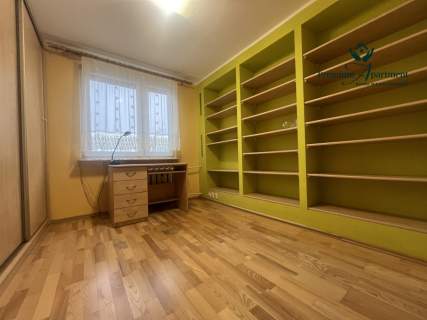 Rozkładowe/Funkcjonalne/Na Stoku/3 pokoje/