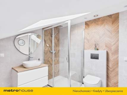 Apartament 100m 2, garaż, bezczynszowe, centrum.