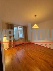 Mieszkanie do wynajęcia, 35 m2, Warszawa