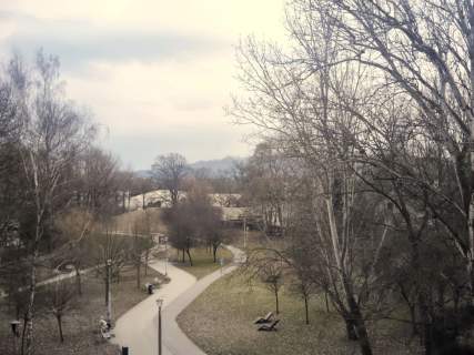Świetna lokalizacja, do własnej aranżacji