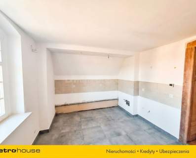 Mieszkanie na sprzedaż, 333,74 m2, Leśna