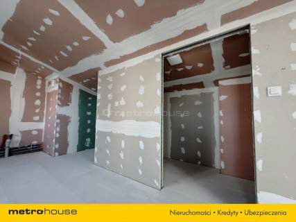 Premium apartament 4 pok, prestiżowa lokalizacja