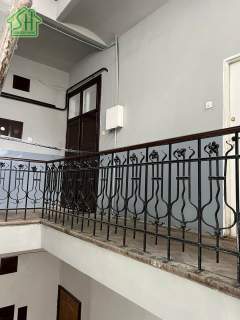 Mieszkanie na sprzedaż, 36 m2, Przemyśl