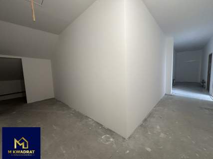 Lokale w Koleczkowie / metraż 25-120m2