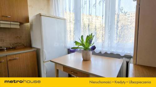 Dworcowa 50, 2 pokoje, 39m2 - Okazja na start
