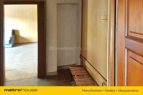 Mieszkanie na sprzedaż, 74,16 m2, Głubczyce