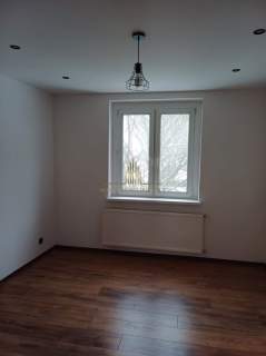 Mieszkanie na sprzedaż, 50 m2, Bydgoszcz