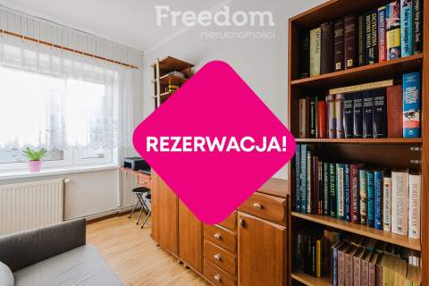 Dom na sprzedaż Iława, ul. Radomska