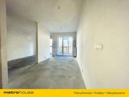 Mieszkanie na sprzedaż, 38,81 m2, Łódź