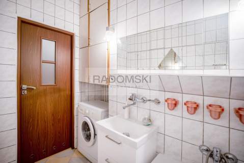 Gdynia Centrum 80 m Kamienica Wysoki sufit