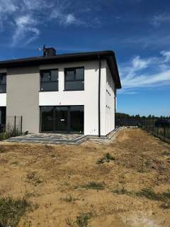 Dom na sprzedaż, 152,82 m2, Olszewnica Stara
