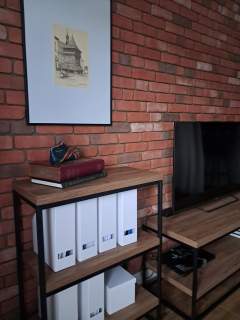 Mieszkanie 50m2 w centrum Bochni