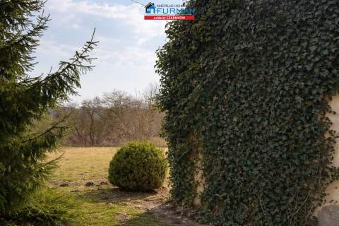 Dom na sprzedaż, 119 m2, Radolinek