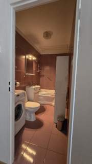Odnowione mieszkanie Gocław, 46 m2, 2 pokoje