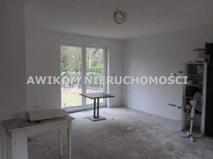 Dom na sprzedaż, 302 m2, Olszówka