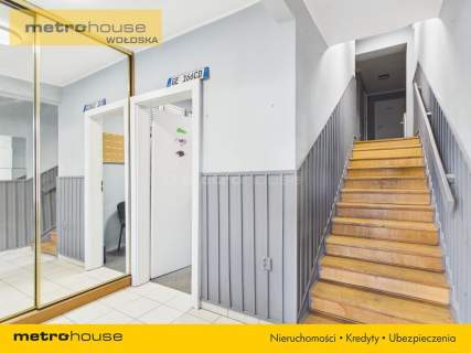 Nieruchomość komercyjna do wynajęcia, 200 m2, Warszawa