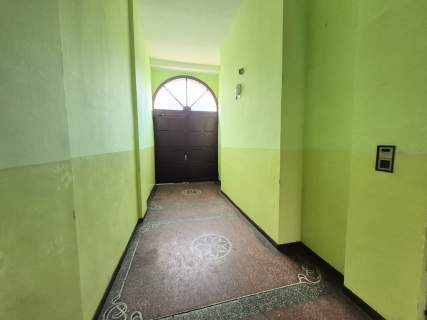 -PIĘKNA KAMIENICA-29m2-DO RYNKU-PL.GRUNWALD 5min-
