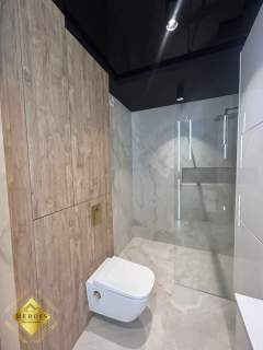 wynajem/apartament/premium/wysoki standard/czynsz0