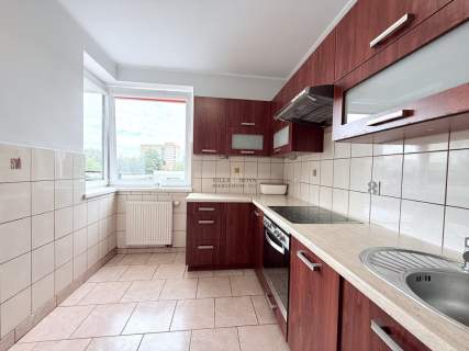 Okolice ul.Poleskiej Inwestycja/Nowe2007/Balkon