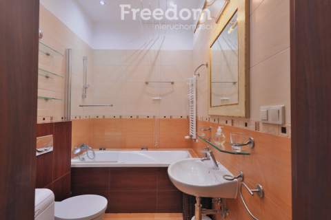 Stylowy apartament Szklarska Poręba