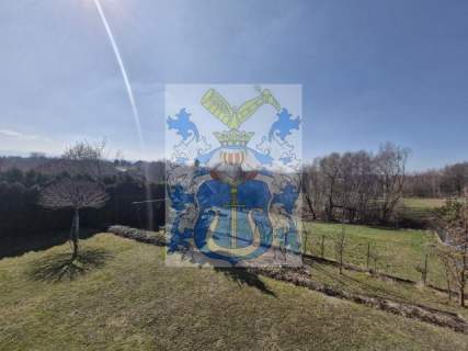 Świątniki Górne dom 220m2 5pok garaż piwnica