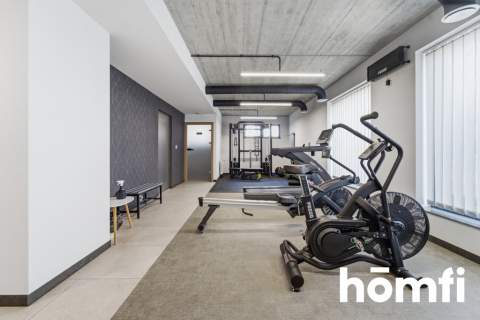 APARTAMENT 100m Z OGRÓDKIEM, BIELSKO-BIAŁA