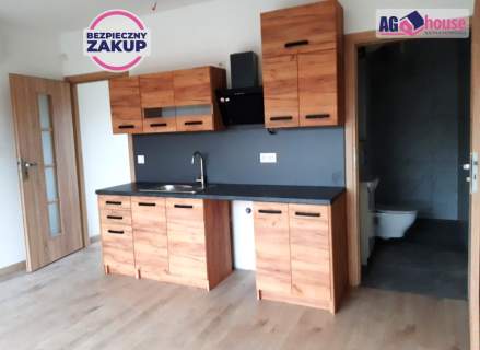 Apartament blisko plaży