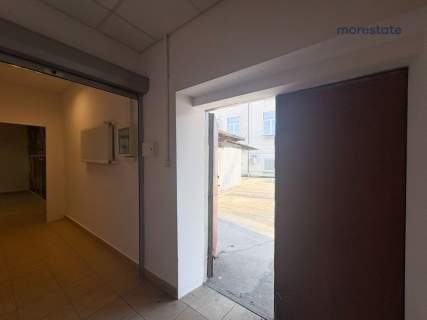 Lokal użytkowy Wielicka 205m ewentualnie magazyn