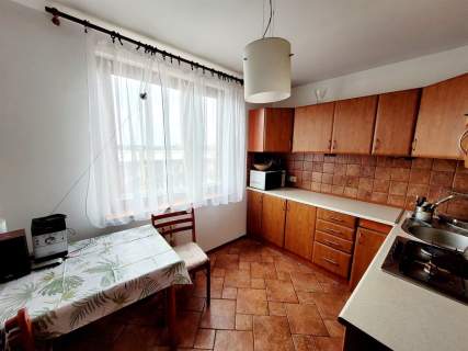 Mieszkanie M3 51 m Centrum idealne dla rodziny