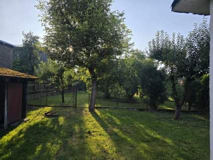 Dom na sprzedaż, 70 m2, Rokitno Szlacheckie