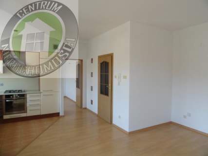 Mieszkanie na sprzedaż, 47 m2, Nowy Sącz