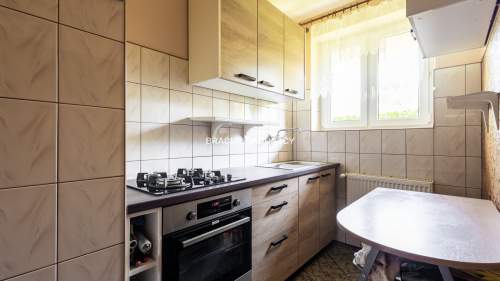 Dom idealny pod inwestycje
