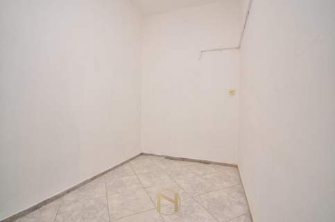 Lokal użytkowy do wynajęcia, 50 m2, Gorzów Wielkopolski