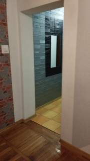 Lokal 32m2 z potencjałem usługowym Konin, Sybiraków, Parter
