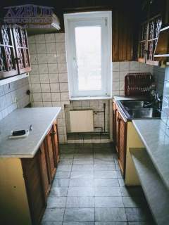 Dom do wynajęcia, 200 m2, Gniezno