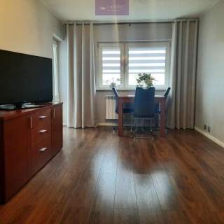4 pokoje Balkon 62 m2 Płock ul. 3 Maja