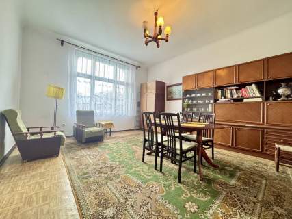 Mieszkanie na sprzedaż, 112 m2, Gorzów Wielkopolski