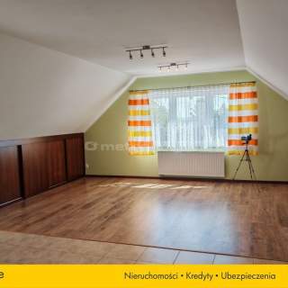 OKAZJA Wymarzony dom z widokiem na jezioro morze.