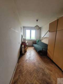 Mieszkanie w malowniczej części ROZTOCZA