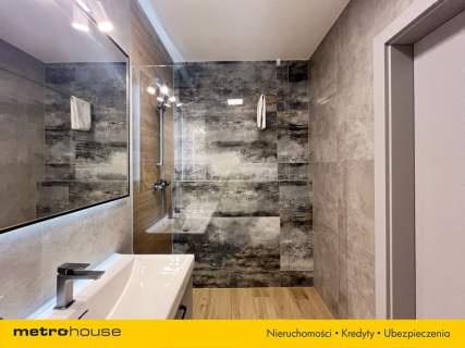 2-pokojowy apartament w Kołobrzegu 500 m od morza 