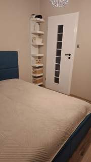 3pokoje 58,5m2