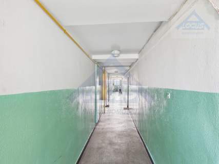 Mieszkanie do sprzedaży Bródno 54 m2
