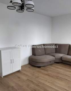 Mieszkanie na sprzedaż, 54 m2, Warszawa